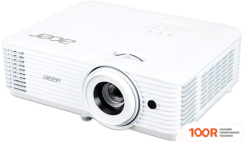 Проектор Acer H6541BDI (233955)