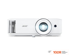 Проектор Acer H6541BDI (233955)