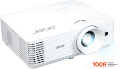 Проектор Acer H6523BDP (233954)
