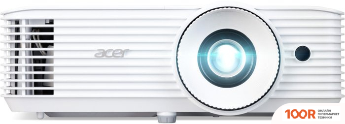 Проектор Acer H6523BDP (233954)