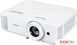 Проектор Acer H6523BD (233953)