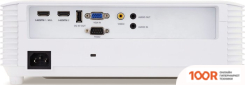 Проектор Acer H6523BD (233953)