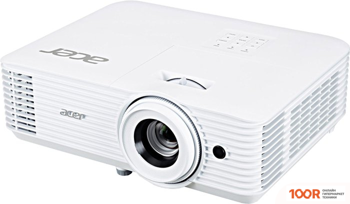 Проектор Acer H6523BD (233953)