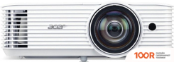 Проектор Acer H6518STI (233952)