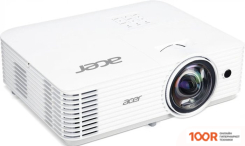 Проектор Acer H6518STI (233952)