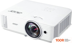 Проектор Acer H6518STI (233952)