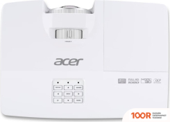 Проектор Acer H6517ST MR.JLA11.001 (233951)