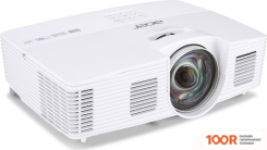 Проектор Acer H6517ST MR.JLA11.001 (233951)