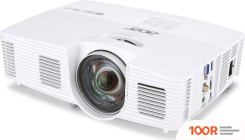 Проектор Acer H6517ST MR.JLA11.001 (233951)