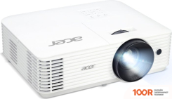 Проектор Acer H5386BDI MR.JSE11.001 (233950)