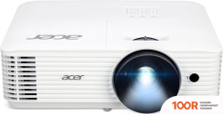Проектор Acer H5386BDI MR.JSE11.001 (233950)