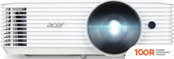 Проектор Acer H5386BDI MR.JSE11.001 (233950)