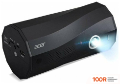 Проектор Acer C250I (233948)