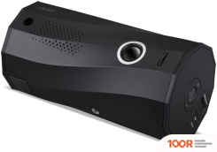Проектор Acer C250I (233948)