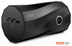 Проектор Acer C250I (233948)