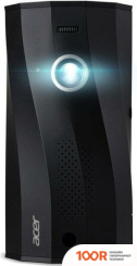 Проектор Acer C250I (233948)