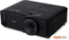 Проектор Acer BS-312P (233947)