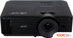 Проектор Acer BS-312P (233947)