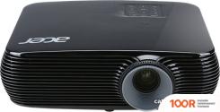 Проектор Acer B4B X1226H MR.JPA11.001 (233946)