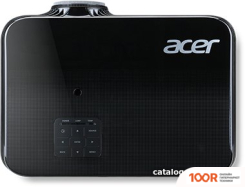 Проектор Acer B4B X1226H MR.JPA11.001 (233946)