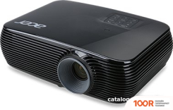Проектор Acer B4B X1226H MR.JPA11.001 (233946)