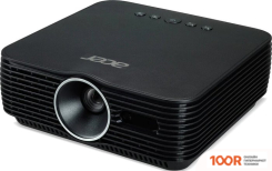 Проектор Acer B250I (233945)