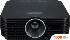 Проектор Acer B250I (233945)