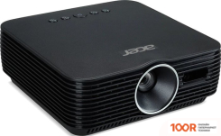Проектор Acer B250I (233945)