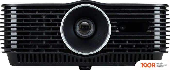 Проектор Acer B250I (233945)