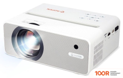 Проектор Acer AOPEN QH11 (233944)