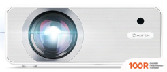 Проектор Acer AOPEN QH11 (233944)
