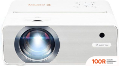 Проектор Acer AOPEN QH11 (233944)