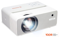 Проектор Acer AOPEN QH11 (233944)