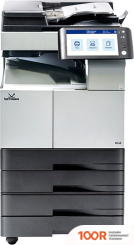 Катюша М348Р (233942)