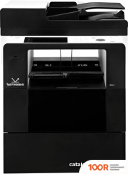 Катюша М247 (233940)