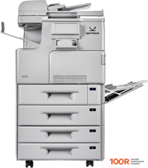 Катюша М151 (233939)