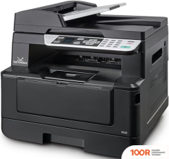 Катюша М140 (1 ГБ) (233937)