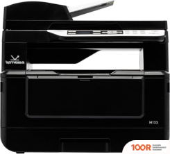 Катюша М133P (512 МБ) (233936)