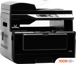 Катюша М133 (512 МБ) (233934)