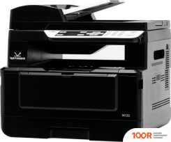 Катюша М133 (512 МБ) (233934)