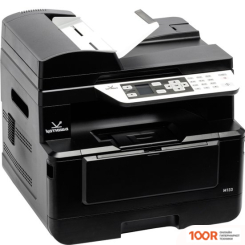 Катюша М133 (1 ГБ) (233933)