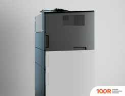 Катюша P247EP (С ТУМБОЙ CBM247P) (233931)