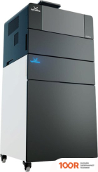 Катюша P247EP (С ТУМБОЙ CBM247P) (233931)