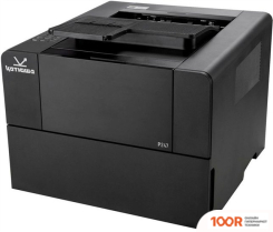 Катюша P247E (233929)