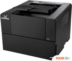 Катюша P247 (233928)