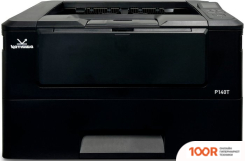 Катюша P140 (1000 MГЦ) (233926)