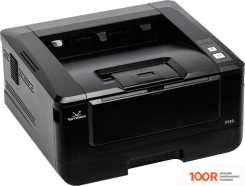 Катюша P133 (256 МБ) (233924)