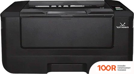 Катюша P130P (1 ГБ) (233923)