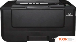 Катюша P130 (128 МБ) (233922)