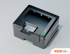 Катюша P130 (128 МБ) (233922)